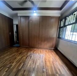 Blk 660A Jurong West Street 64 (Jurong West), HDB 4 Rooms #547039501